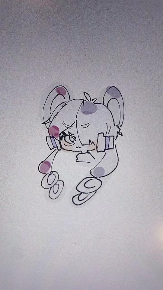 TikTok video thumbnail by siro.x.x