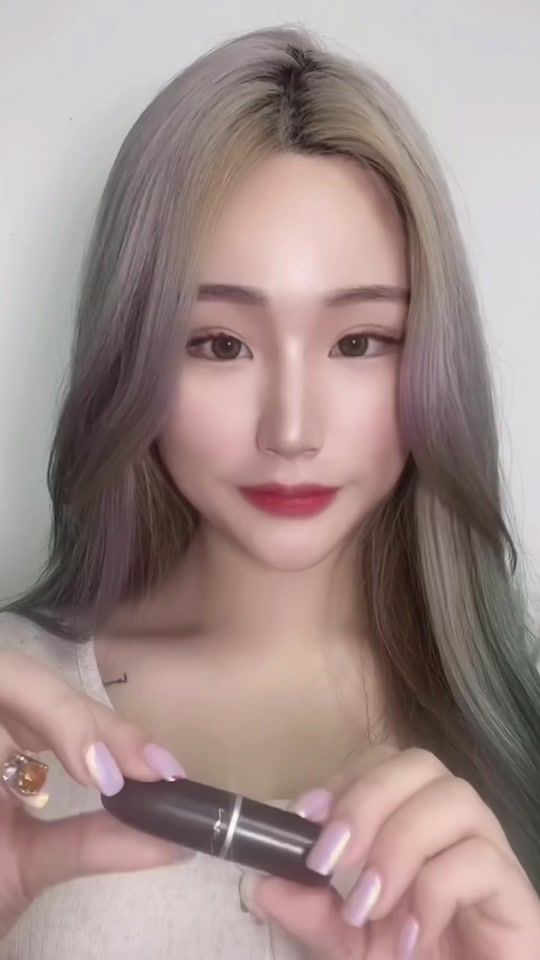 TikTok video thumbnail by luv_you237