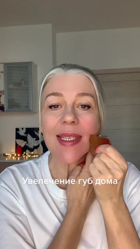 TikTok video thumbnail by olyamed_cabinet
