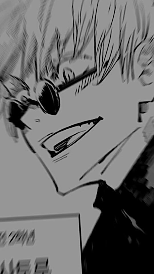 TikTok video thumbnail by si._.181