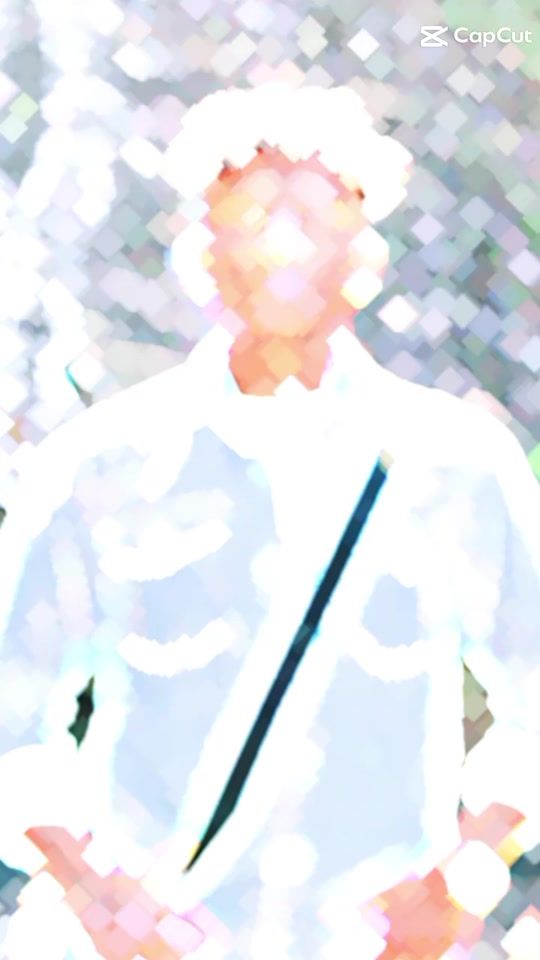 TikTok video thumbnail by dilandilaks