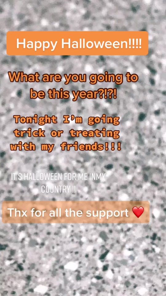 TikTok video thumbnail by zodiac_.initials._