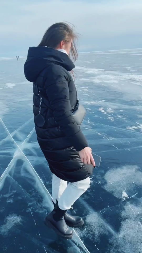 TikTok video thumbnail by _anna6661_
