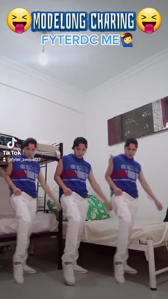 TikTok video thumbnail by zeepat27