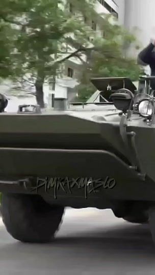 TikTok video thumbnail by dimkaxmaslo