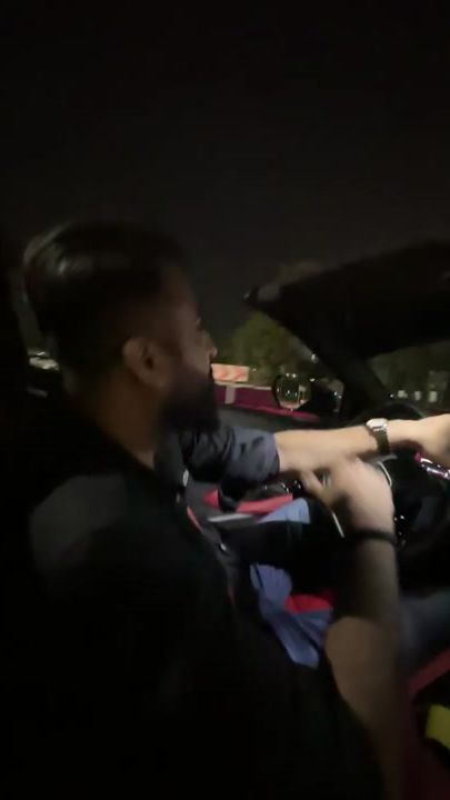 TikTok video thumbnail by saadbukhari89