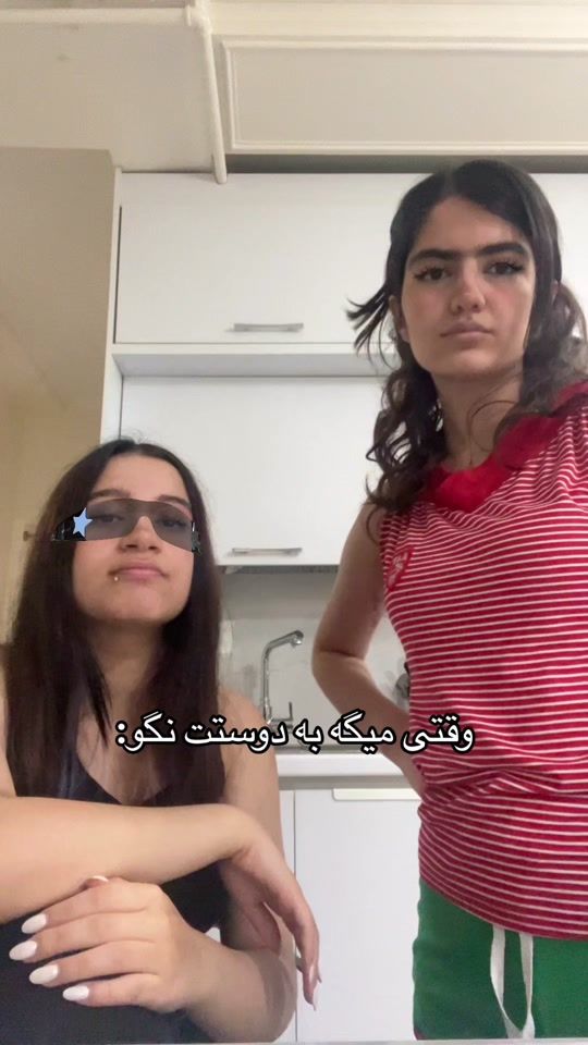 TikTok video thumbnail by rakyy75