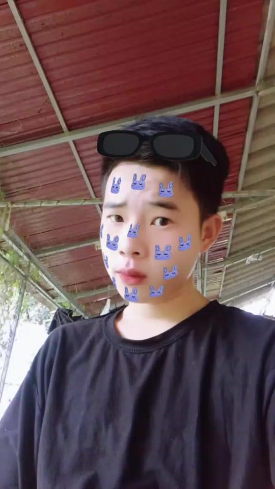 TikTok video thumbnail by leelor22