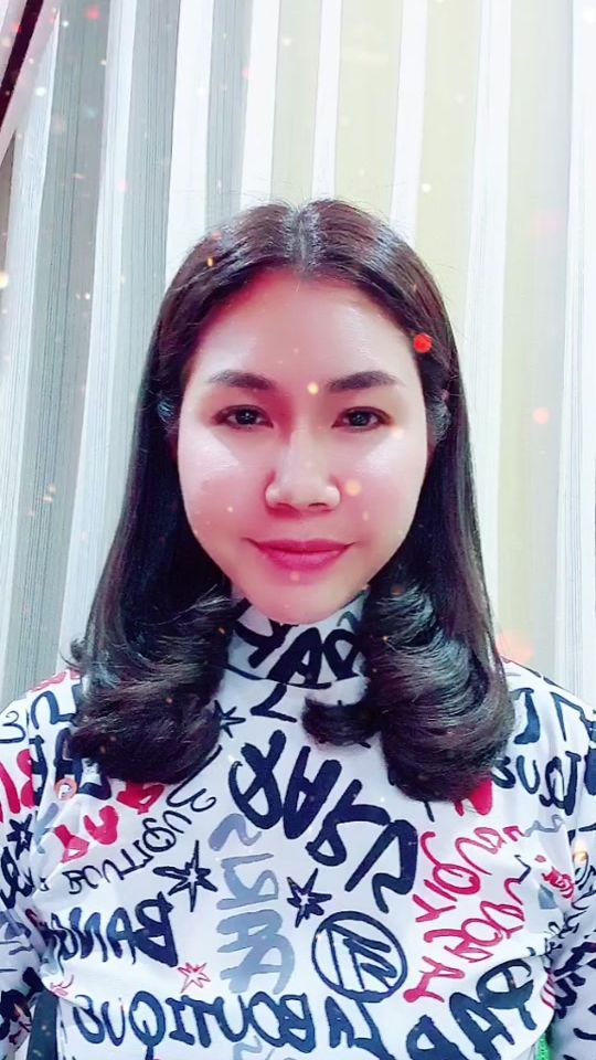 TikTok video thumbnail by clinickhamrak