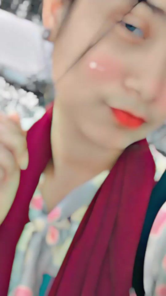 TikTok video thumbnail by dipa_biswas_