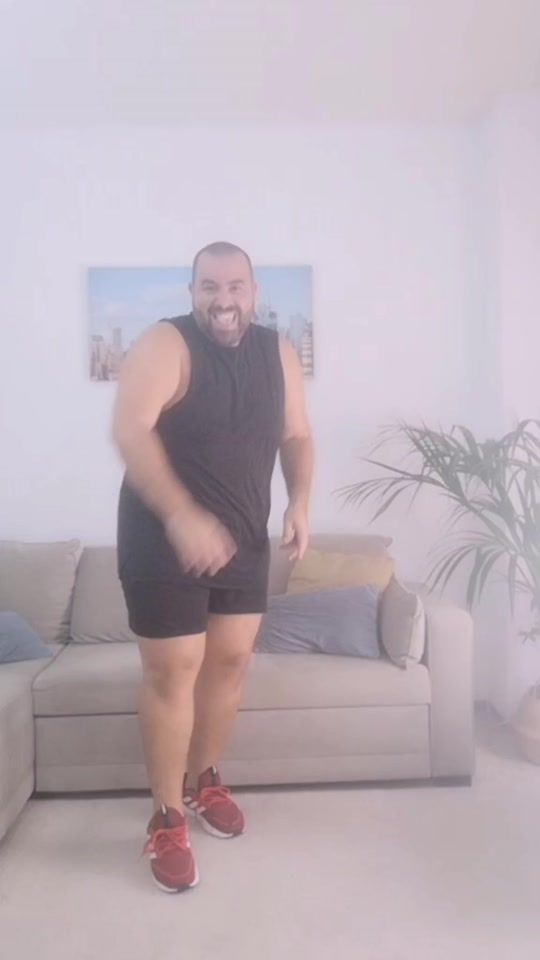 TikTok video thumbnail by isi_c2