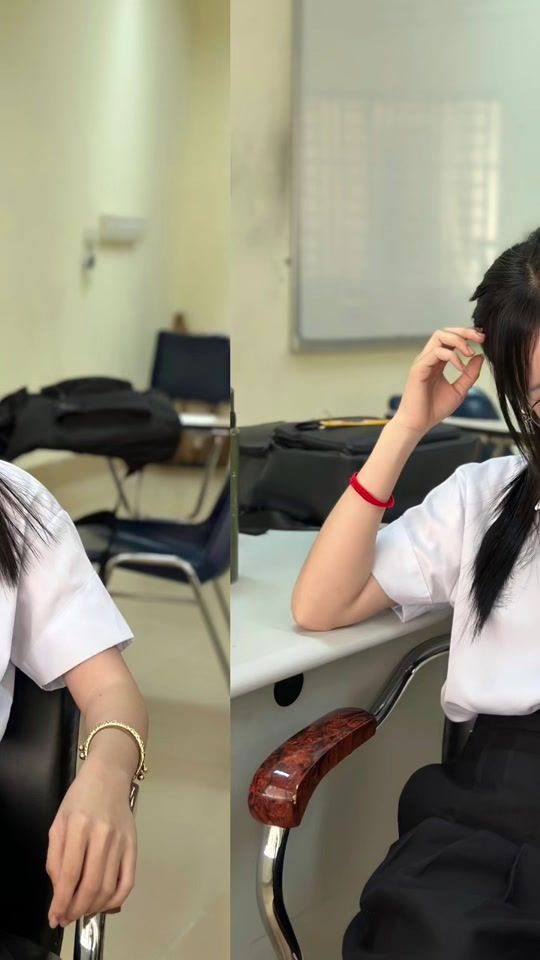 TikTok video thumbnail by aunsomanisa