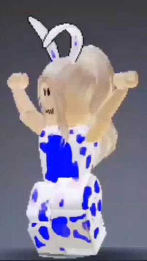 TikTok video thumbnail by easter.girly._