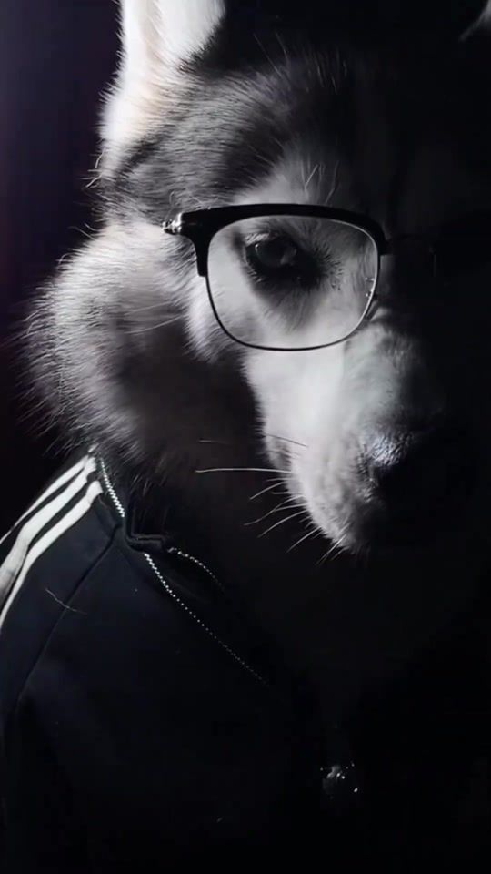 TikTok video thumbnail by xaskitusa