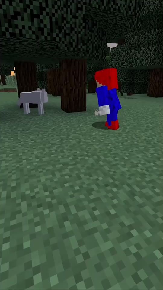 TikTok video thumbnail by pen_god