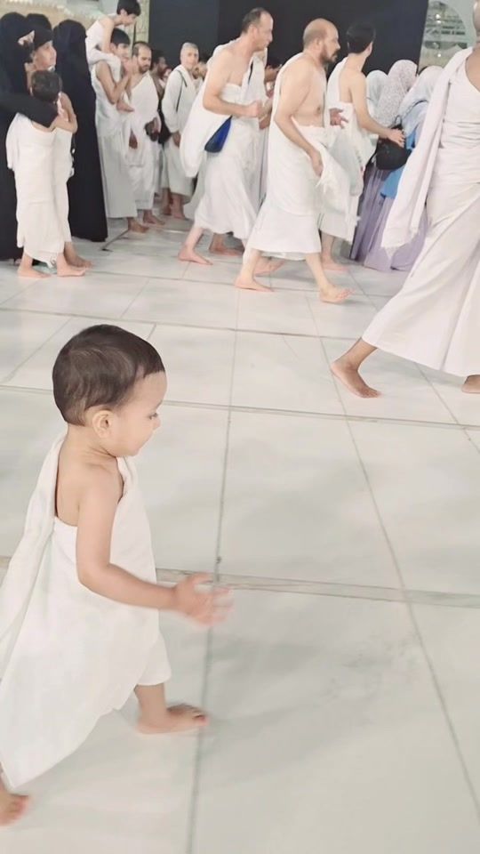 TikTok video thumbnail by mubinakram