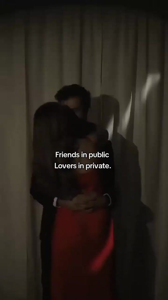 TikTok video thumbnail by miss.ful