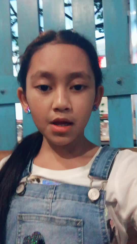 TikTok video thumbnail by machan15