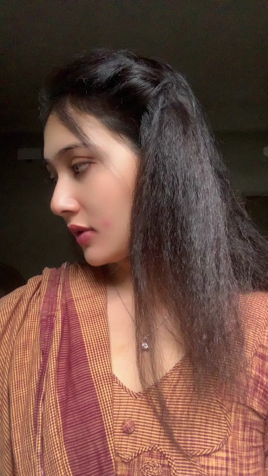 TikTok video thumbnail by doya.islam5