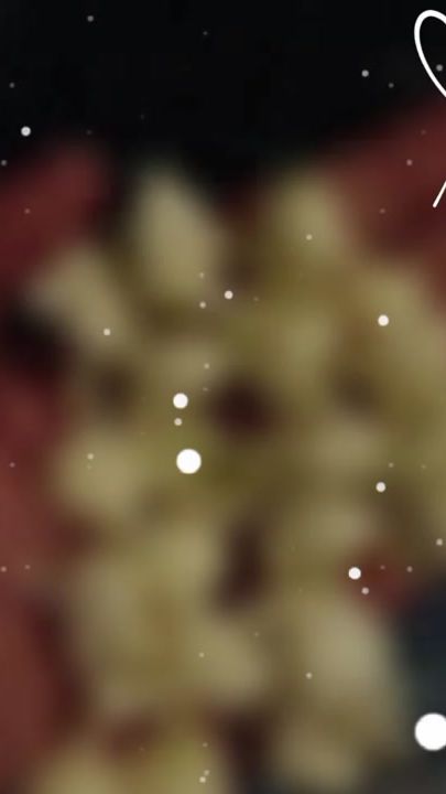 TikTok video thumbnail by swapnilz8