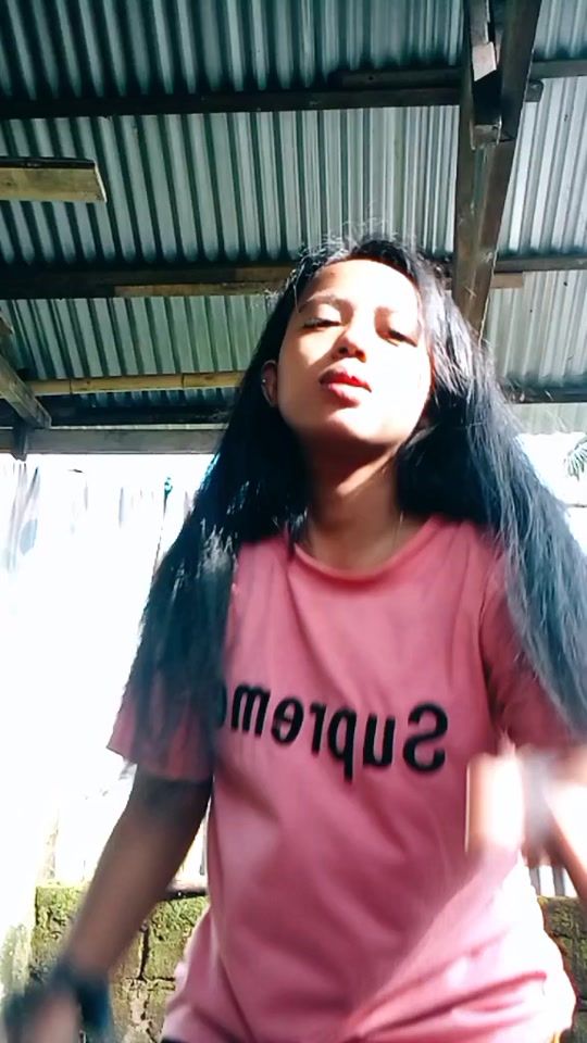 TikTok video thumbnail by lenleenn09