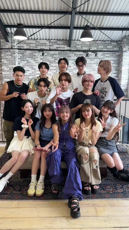 TikTok video thumbnail by ookami_official