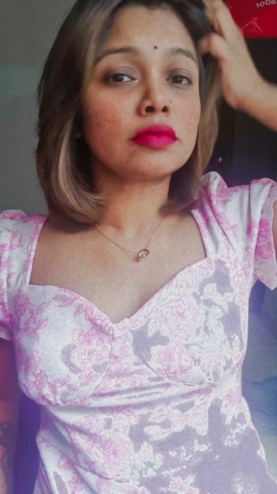 TikTok video thumbnail by puvanes.anes