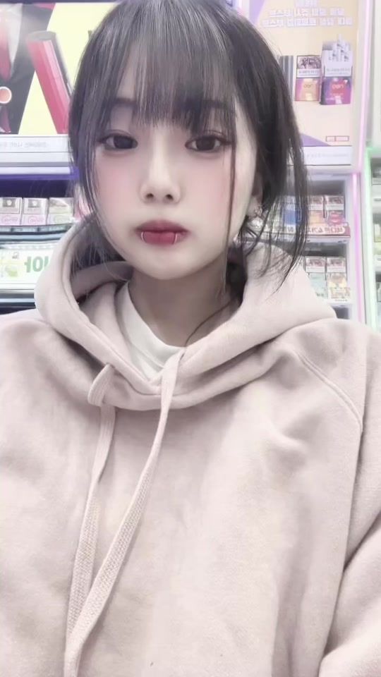 TikTok video thumbnail by conveni.girl