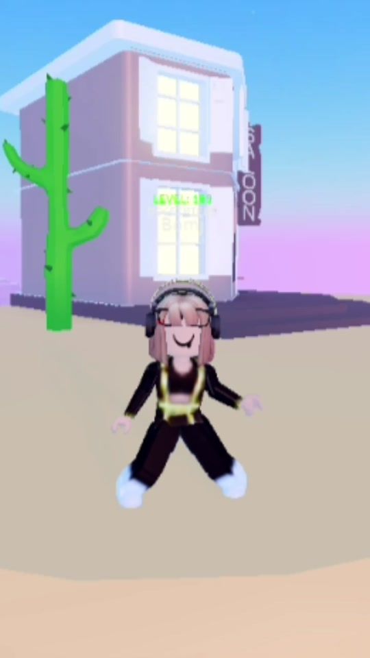 TikTok video thumbnail by xxlikks1