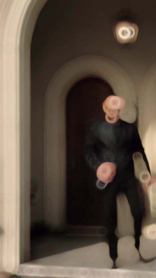 TikTok video thumbnail by tejisaadeala