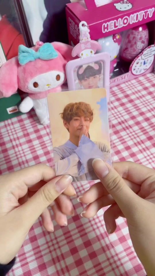 TikTok video thumbnail by it0mine