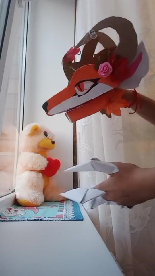 TikTok video thumbnail by natasha..789