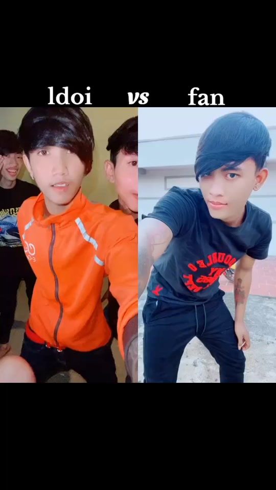 TikTok video thumbnail by na.na1697