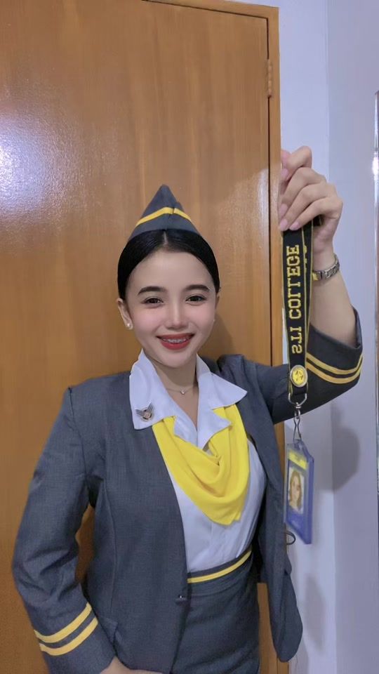 TikTok video thumbnail by eenncy
