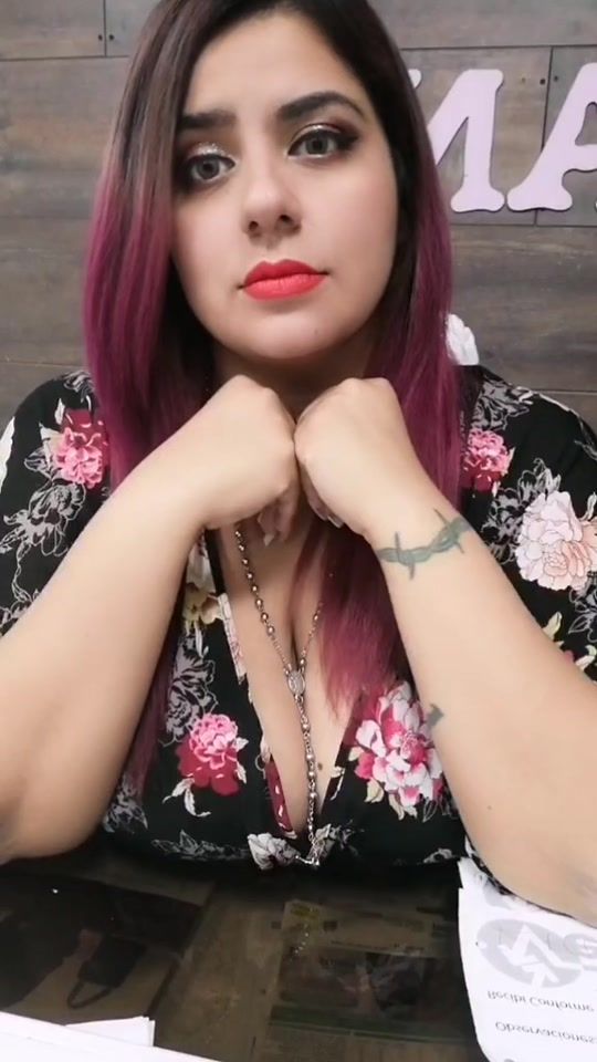 TikTok video thumbnail by joanisoficial