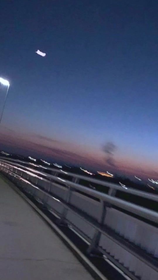 TikTok video thumbnail by onigirimusic91