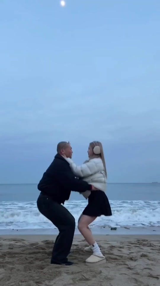 TikTok video thumbnail by yusiotr15