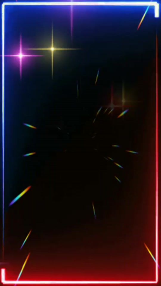 TikTok video thumbnail by malinka_kalinka31