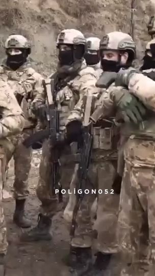 TikTok video thumbnail by poligon052