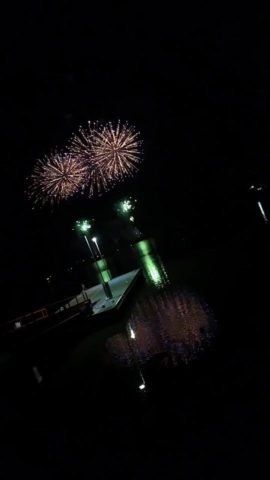 TikTok video thumbnail by user2861713052434