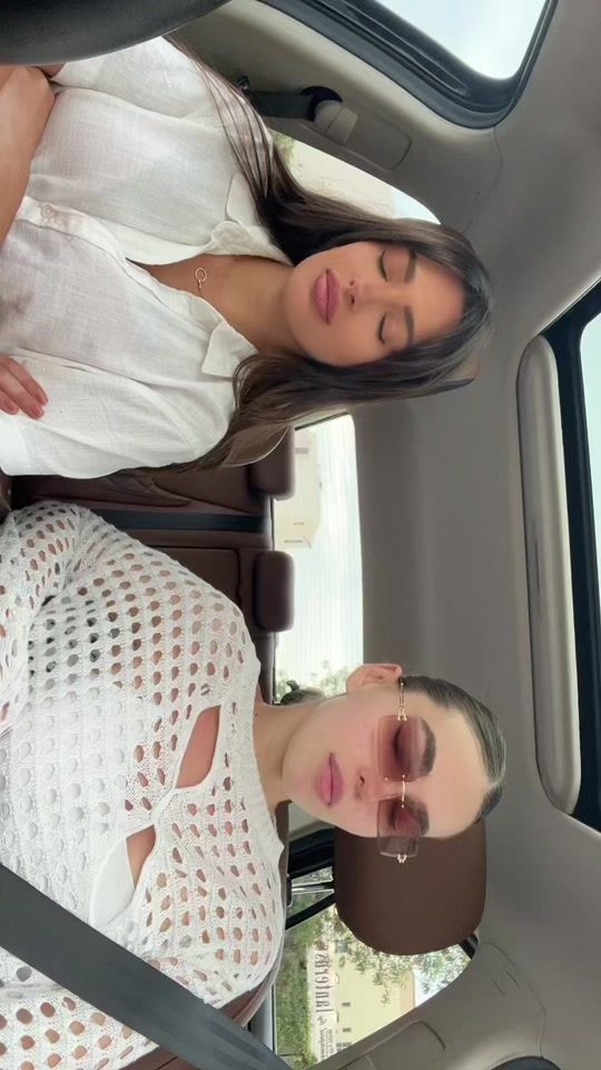 TikTok video thumbnail by evlin.adelina