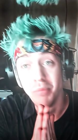 TikTok video thumbnail by kmooi.ae