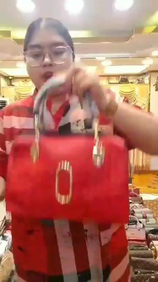 TikTok video thumbnail by roseladywingofficial