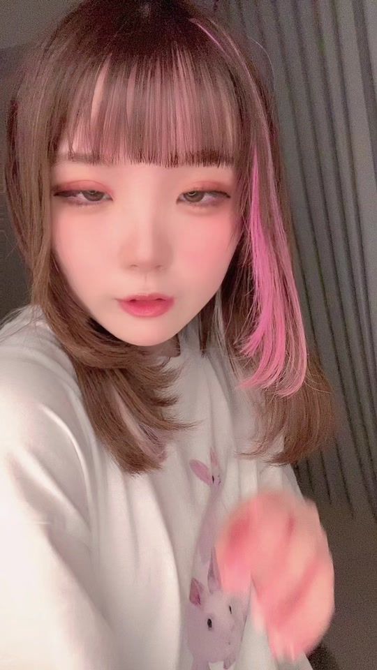 TikTok video thumbnail by mtl_got