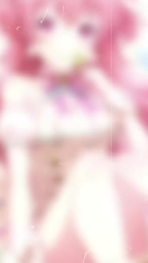 TikTok video thumbnail by kirin_308