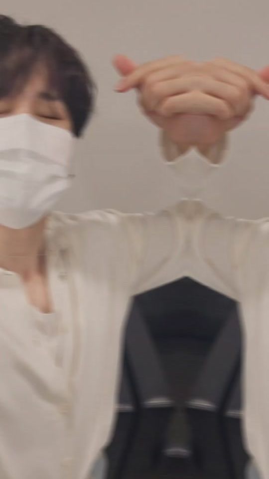 TikTok video thumbnail by minniii_0