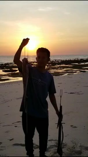 TikTok video thumbnail by hudamuhammad.10