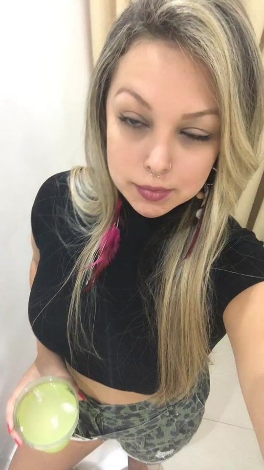 TikTok video thumbnail by aninha_olyver