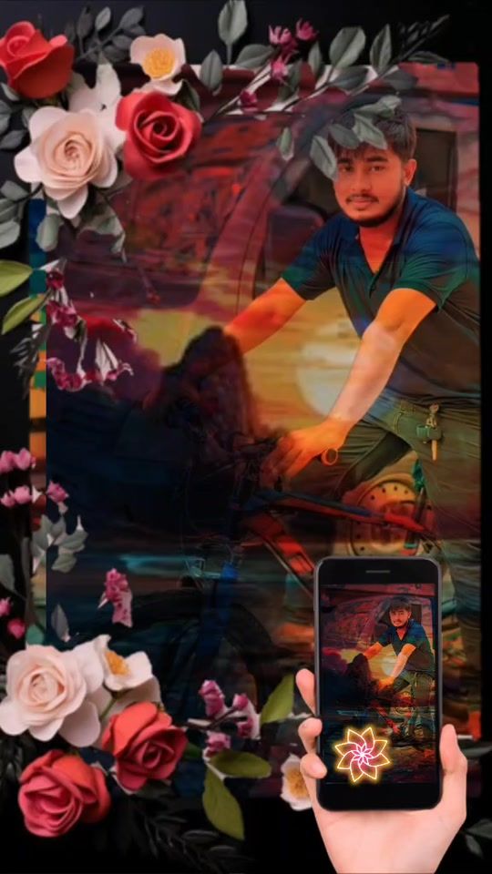 TikTok video thumbnail by md.asad1997