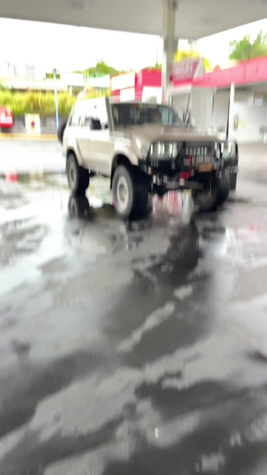 TikTok video thumbnail by alex80series